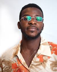 Adetola Adedayo