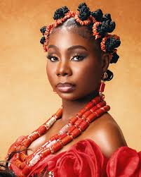Chioma Okafor